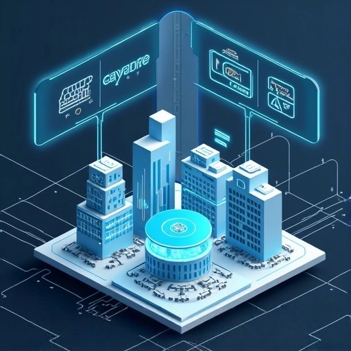 Integração de APIs h22