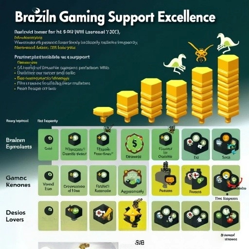 Jogos Exclusivos h22