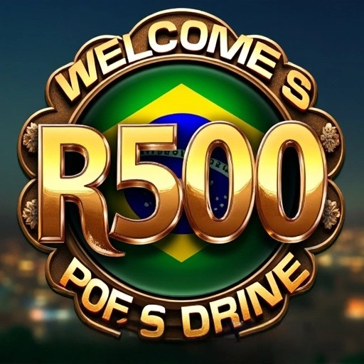 Provedores de Jogos h22