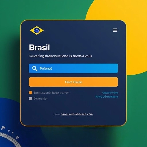 Promoções Sazonais h22