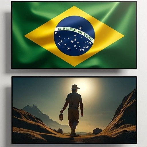Jogos de Slot h22