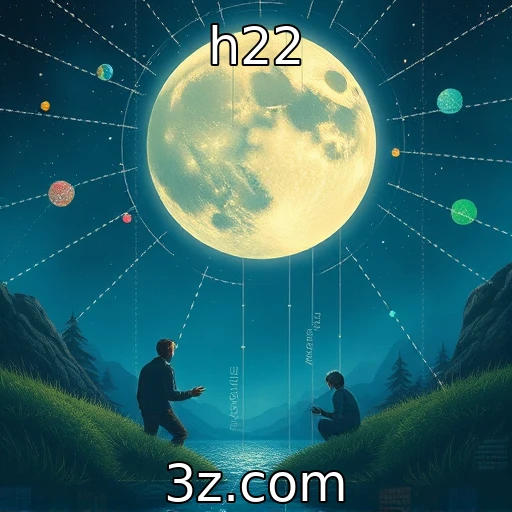 Desenvolvedores exploram novas narrativas interativas - h22