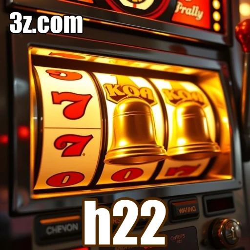 Eventos que Transformam O Jogo no Site h22