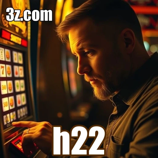 Desafios Fascinantes em Puzzle: H22 Transforma seu Jogo